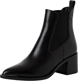 Tamaris Women's Chelsea Boots 1-25301-45 Chelsea Boots