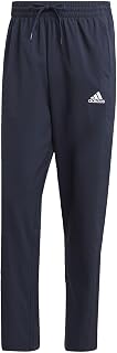 adidas Men's Essentials Stanford Small Logo Pant