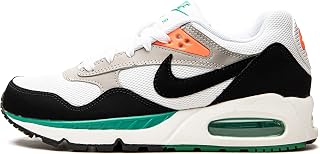 Nike Wmns Air Max Correlate, Women's Fitness Shoes