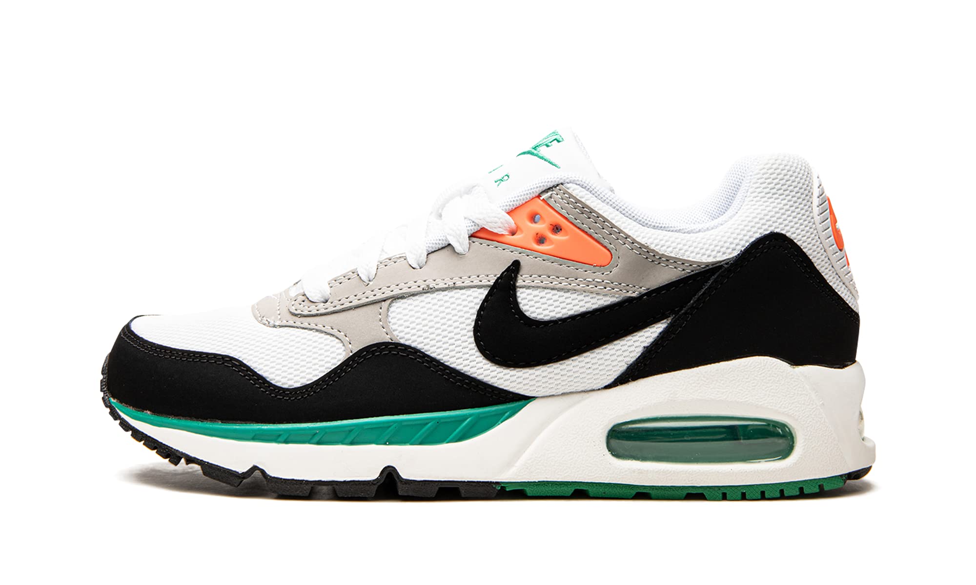 Nike Wmns Air Max Correlate, Women's Fitness Shoes