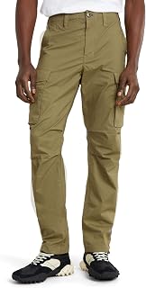 G-Star Men's Core Regular Cargo