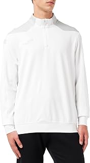 Joma Championship VI Unisex Training Sweatshirt