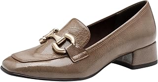 Tamaris 1-24316-43 Trotter Woman