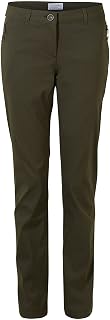 Craghoppers - Kiwi Pro Women's Trekking Trousers