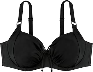 Dorina Fiji-Bikini_Top Bikini Top Donna (Pacco da 1)