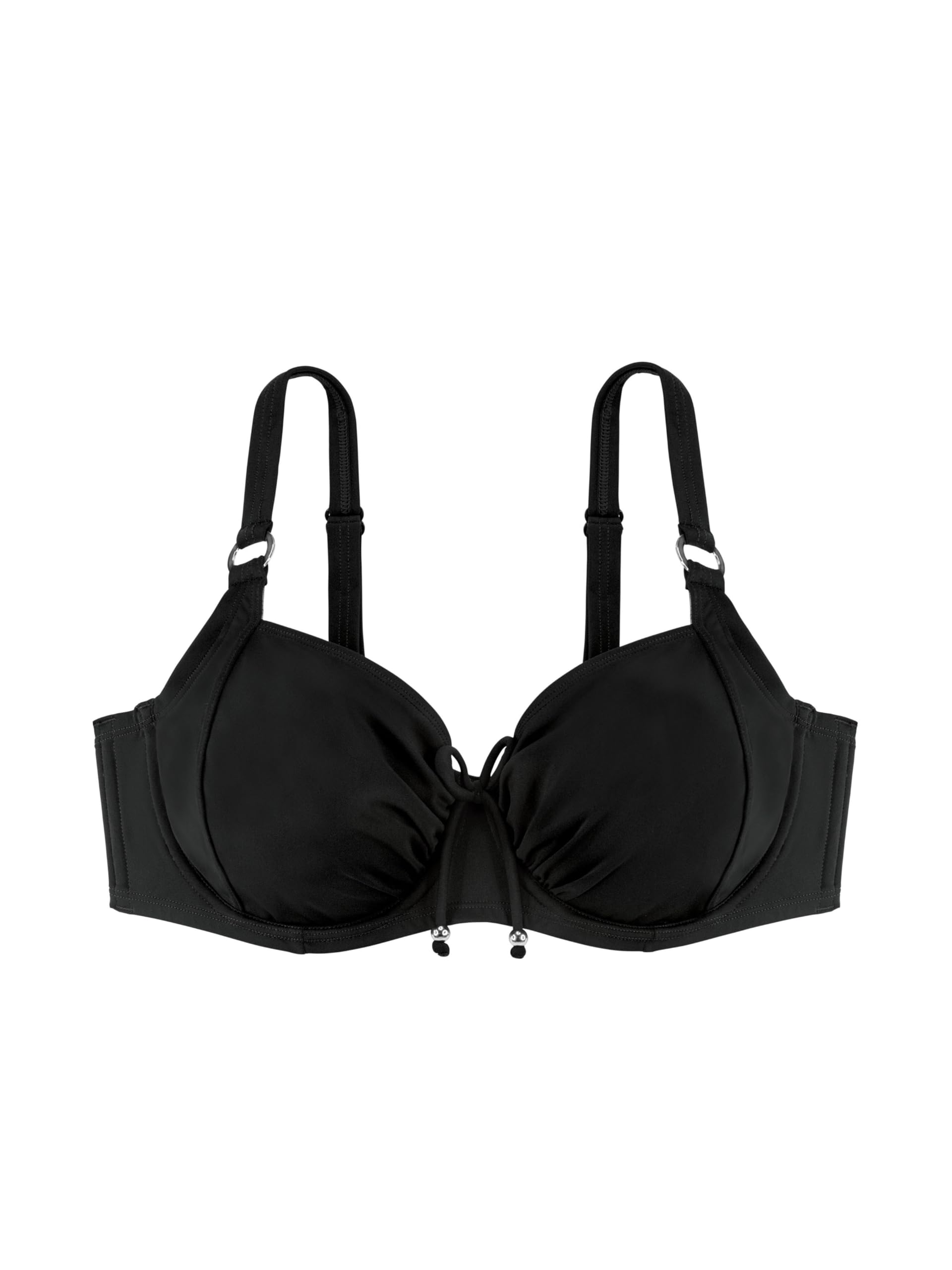 Dorina Fiji-Bikini_Top Bikini Top Donna (Pacco da 1)
