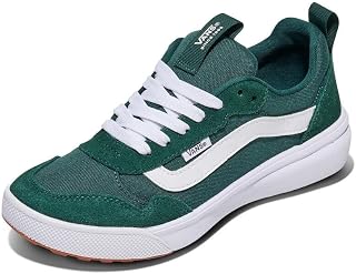 Vans Women's Range ExpSneaker