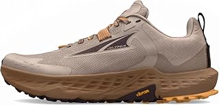 Altra TIMP 5 Men's Trainers