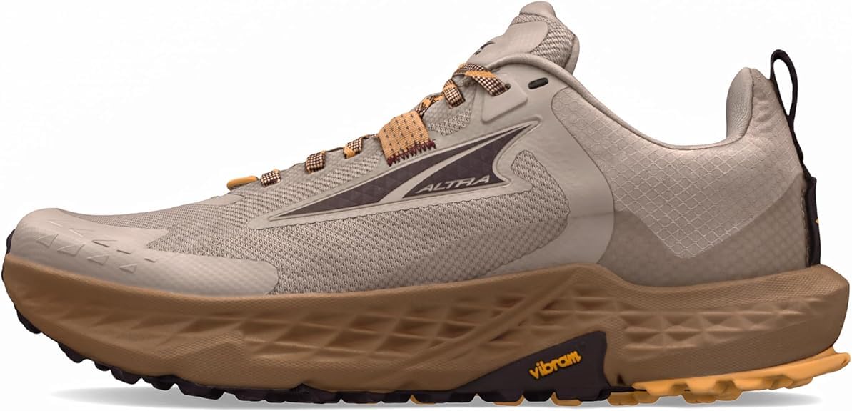 Altra TIMP 5 Men's Trainers