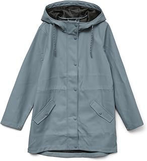 VERO MODA VMCMALOU Jacket