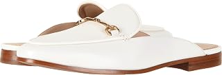 Sam Edelman Women's Linnie Flat Mules