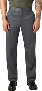 Dickies Men's underpants