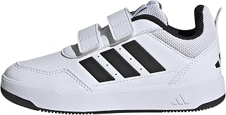 adidas Tensaur Hook and Loop Shoes