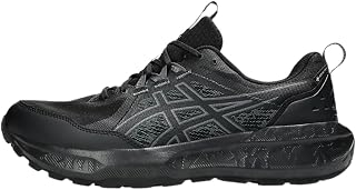 ASICS Gel-Sonoma 8 GTX Men's Running Shoes