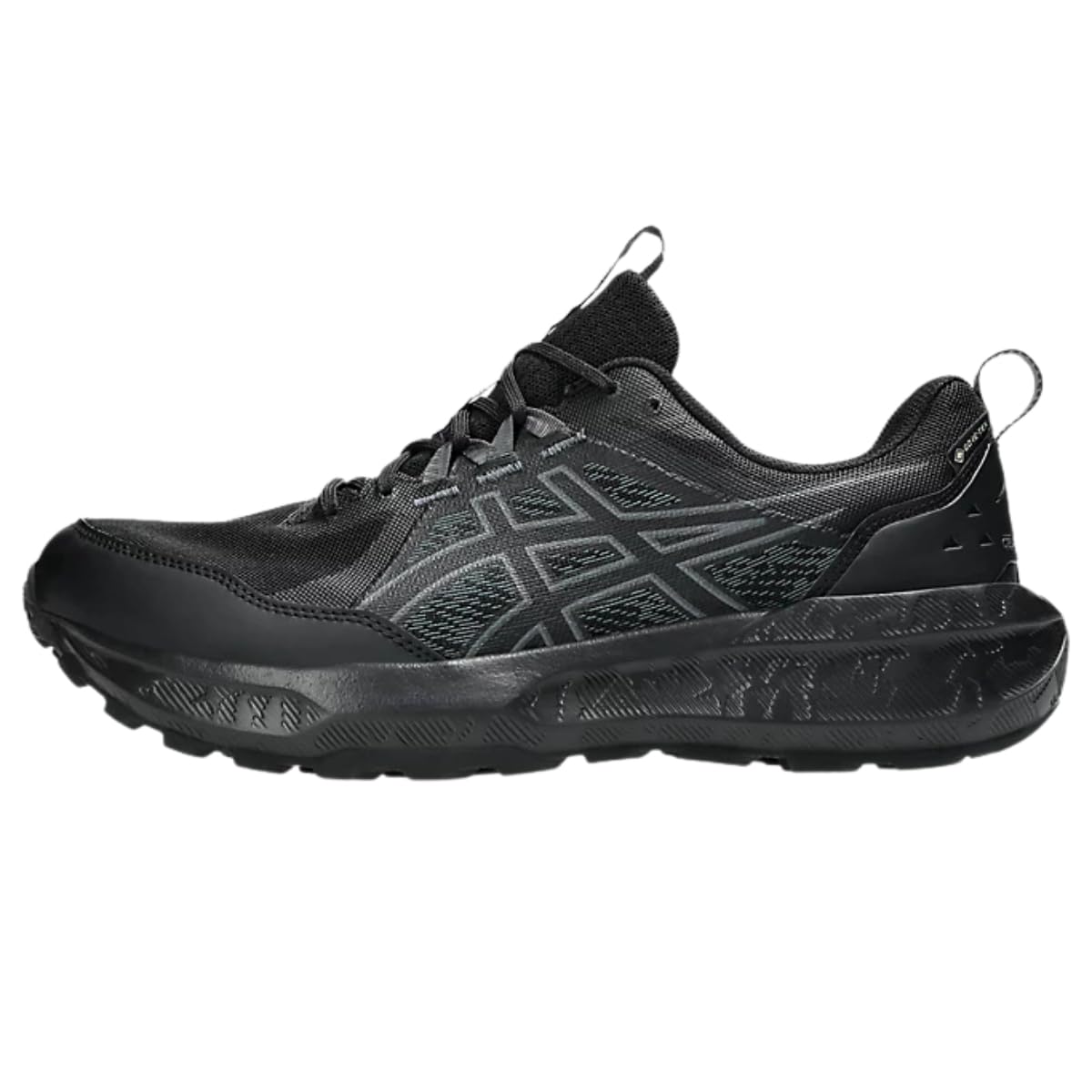 ASICS Gel-Sonoma 8 GTX Men's Running Shoes