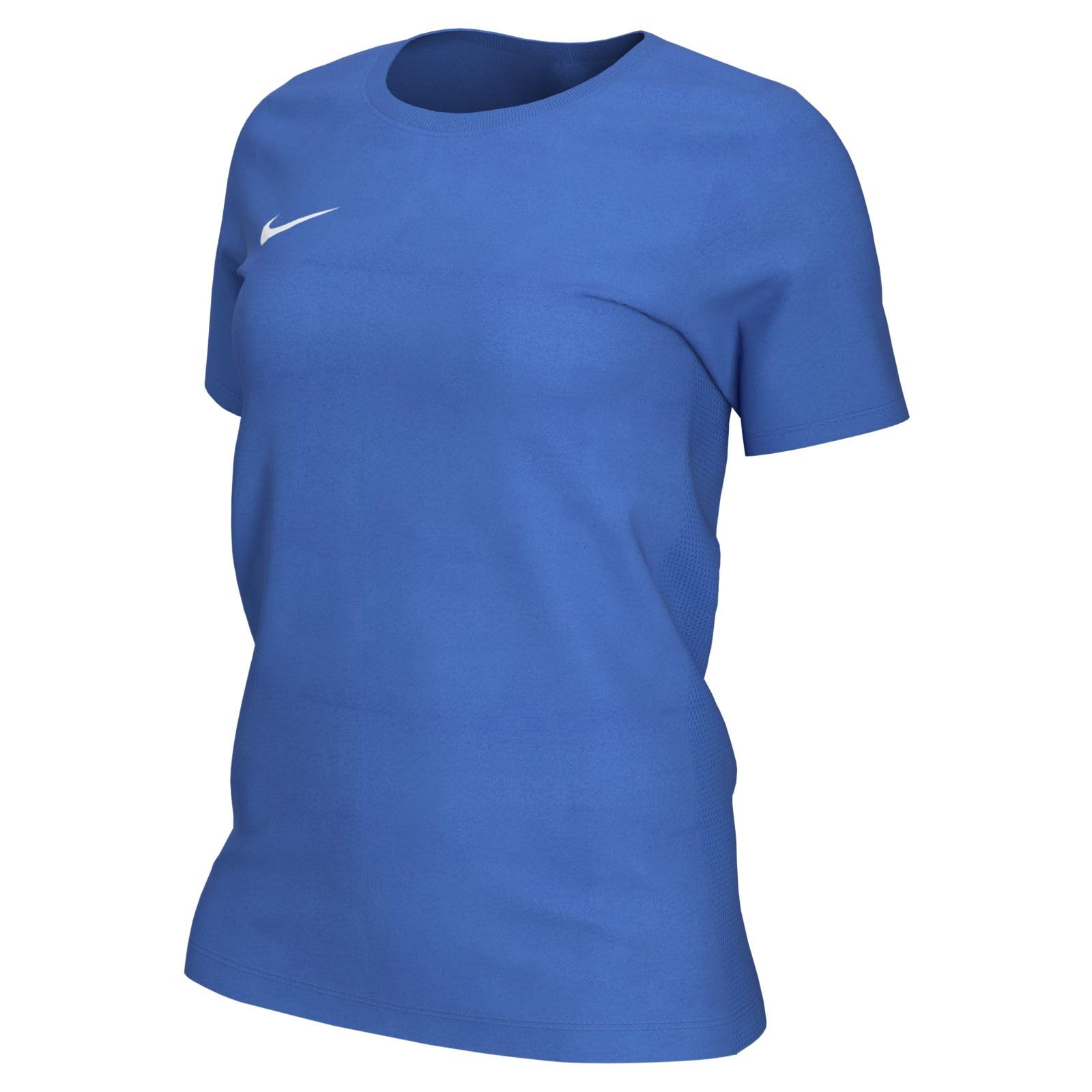 Nike Academy 21 Training Women's Short Sleeve T-Shirt