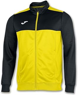Joma Winner Men's Jacket (Pack of 1)