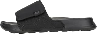 Hey Dude Men's Classic Shore Slide Loafers