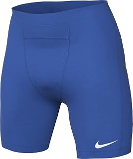 NIKE Men's M Nk Df Strike Np Short Pants