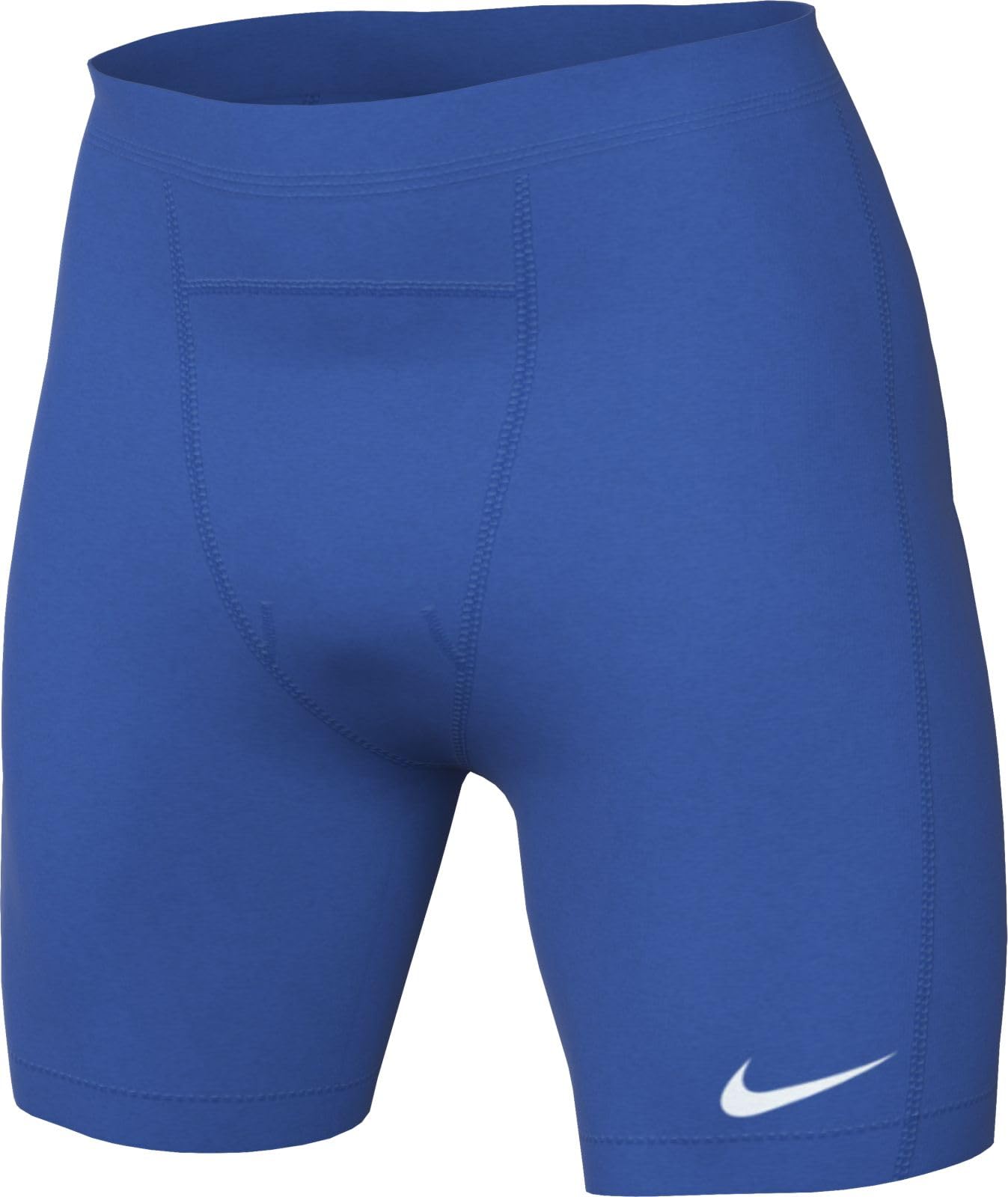 NIKE Men's M Nk Df Strike Np Short Pants
