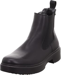 Legero Angel Gore-Tex Warm Padding, Women's Ankle Boots