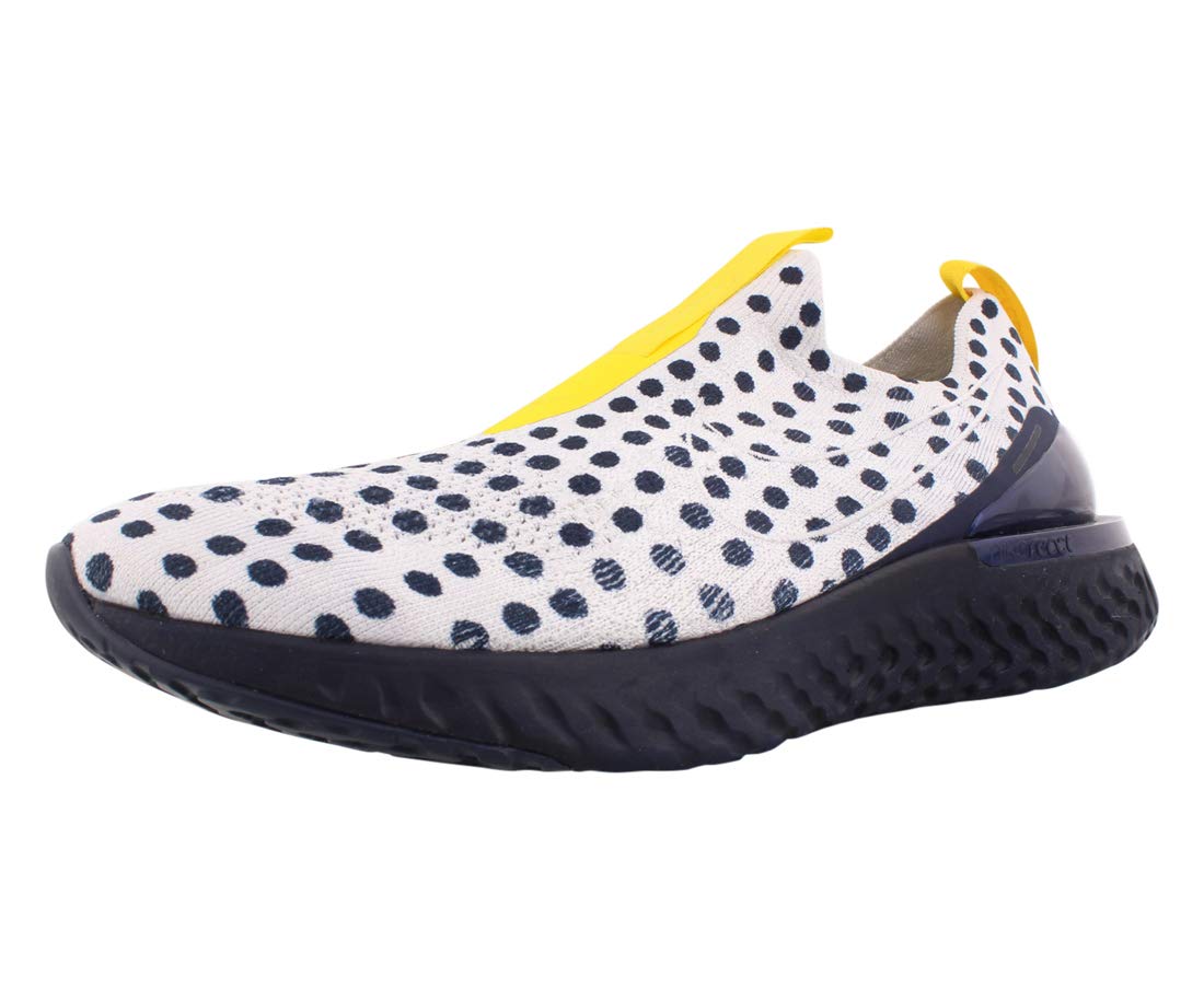 ナイキ Epic Phantom React A.i.r. Cody Hudson メンズ ランニングシューズ Ci1718-001