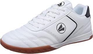 JAKO J-Yard Pro Indoor Court Shoe Unisex Adult
