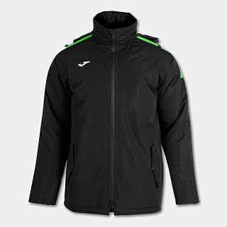 Joma Xs Unisex Trivor Anorak