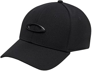 Oakley Herren Tincan Cap