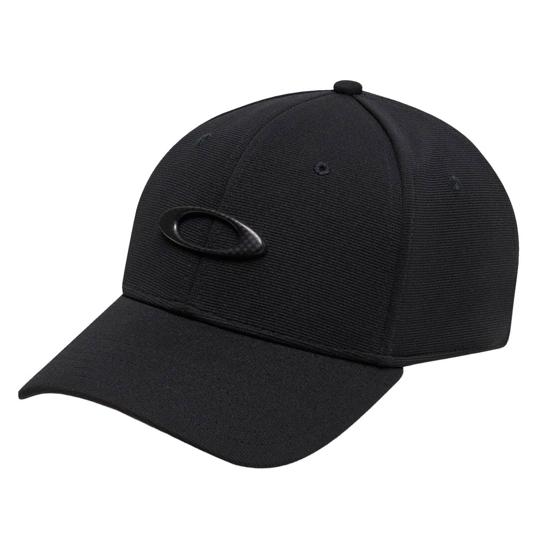 Oakley Herren Tincan Cap