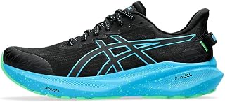 ASICS Contend 9 PS, Men's Sneaker