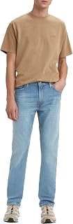 Levi's - 08513-0183, Men's Slim