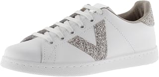 victoria Tenis 1125188 Sneaker