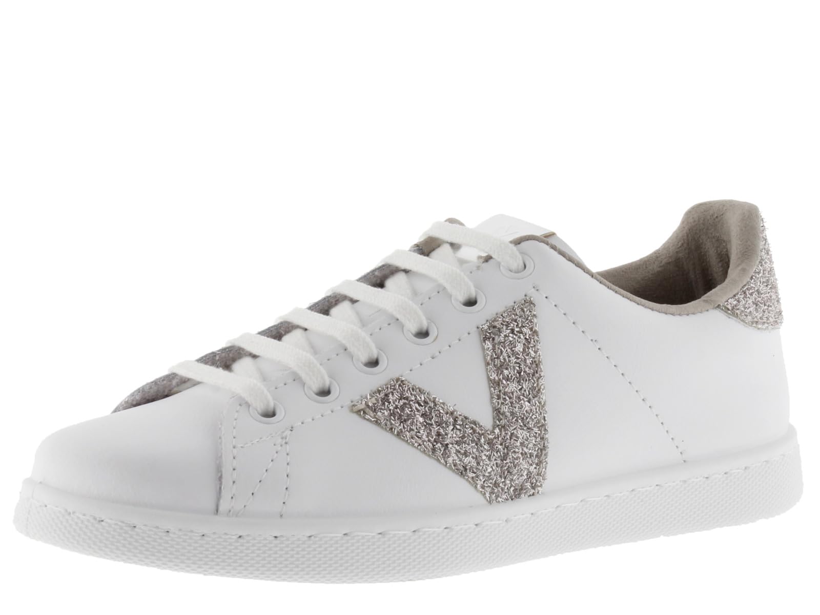 victoria Tenis 1125188 Sneaker