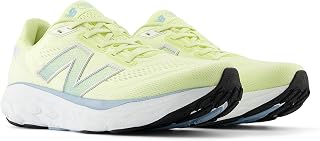 New Balance Men's Fresh Foam X 880v14 Trainers