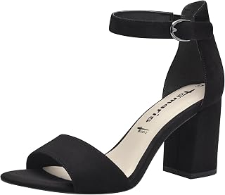 Tamaris womens 1-28386-42