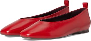 Naturalizer Women's Carla Ballet Shoe