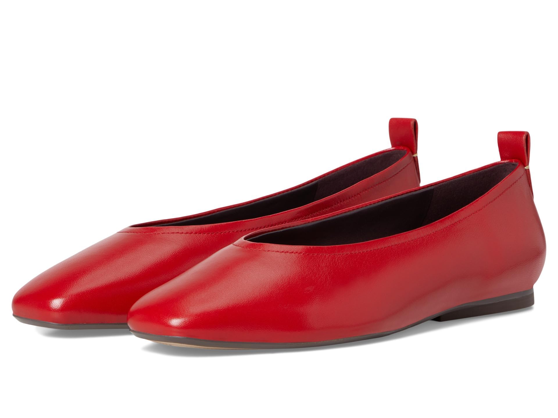Naturalizer Women's Carla Ballet Shoe