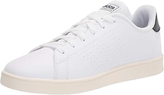 Adidas Baby-Girls Advantage