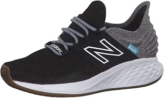 New Balance Women's Fresh Foam Roav Running Shoe
