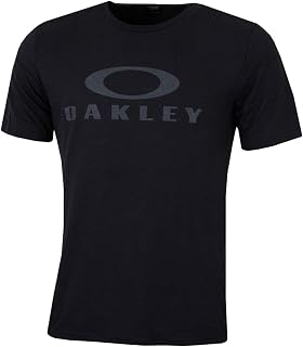 Oakley Men's O Bark T-Shirt