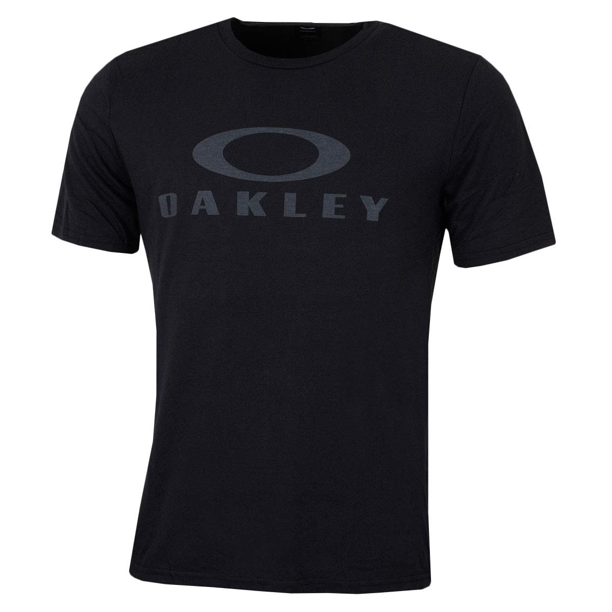 Oakley Men's O Bark T-Shirt
