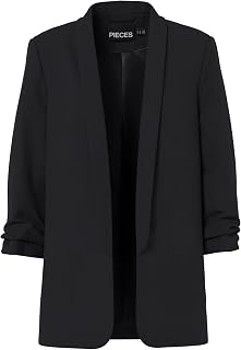 PIECES Blazer PCBOSELLA
