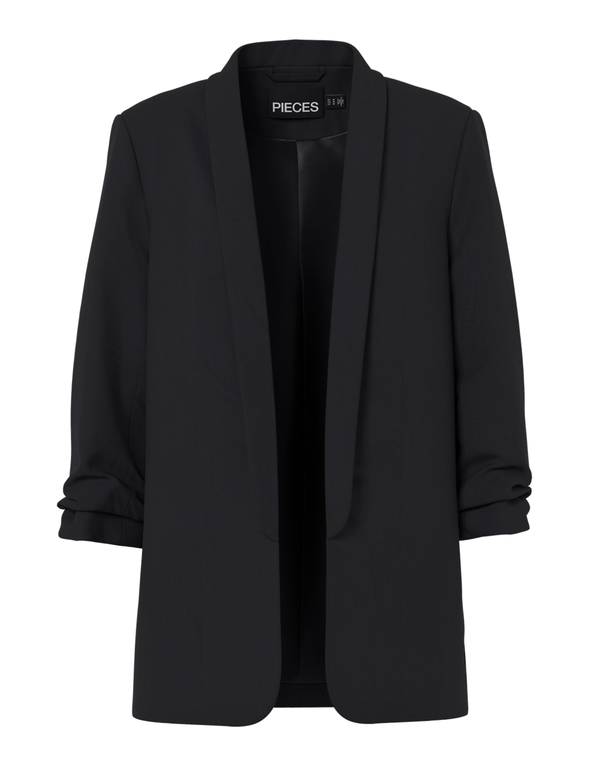 PIECES Blazer PCBOSELLA