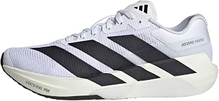 adidas Mens Adizero Dropset Pro Training Cross Trainer | Gym Training Shoes