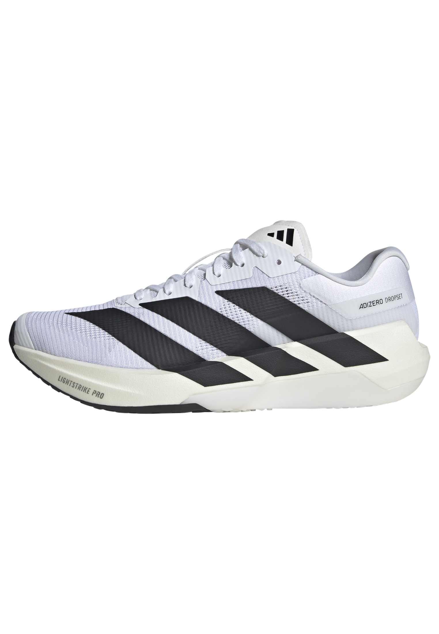 adidas Mens Adizero Dropset Pro Training Cross Trainer | Gym Training Shoes