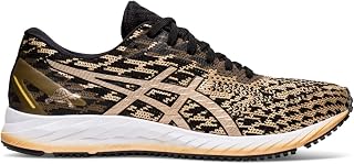 ASICS Gel-Nimbus 25 Men's Running Shoes