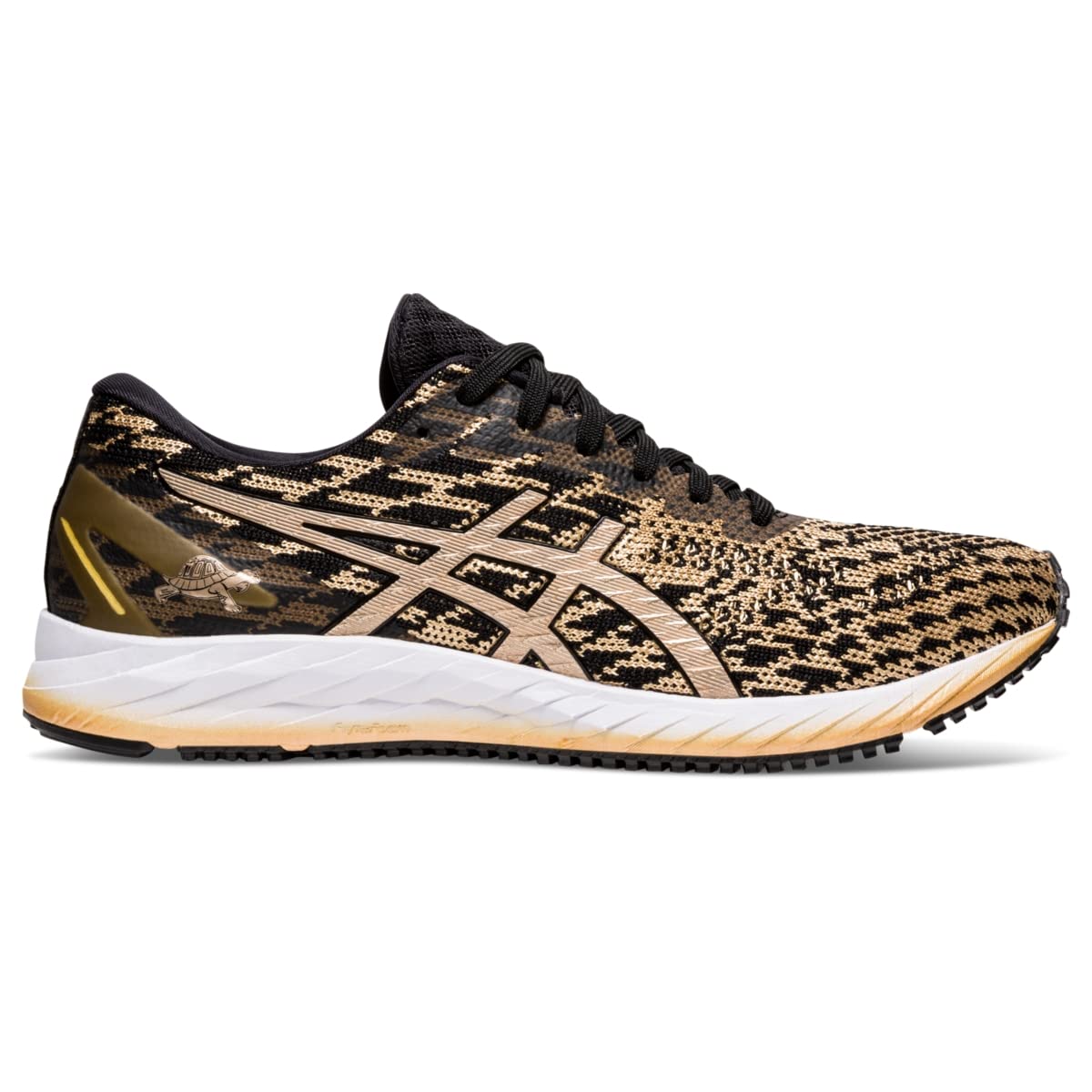 ASICS Gel-Nimbus 25 Men's Running Shoes