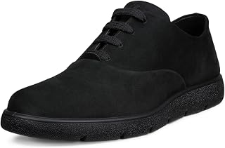ECCO Bella 2 Leaf-Cut Shoe Women's Trainers