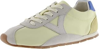 Victoria Womens Olmo